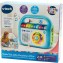 VTech Music’Kid dello Zecchino d'Oro 2-6 Anni