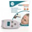 Termomentro Visiofocus senza Contatto 6 in 1 Mini