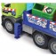 Camion Ecologico Dickie Toys by Simba Action Truck - Recycling