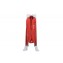 Lettino da Campeggio Safety 1st Soft Dreams Redline