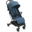 Passeggino Chicco Trolley Me Calypso Blue
