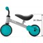 Bici senza Pedali Kinderkraft Mini Cutie Celeste