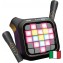 VTech Karaoke Light Party 7+anni