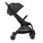 Passeggino Chicco Trolley Me Stone