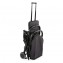 Passeggino Chicco Trolley Me Stone