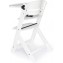 Seggiolone Evolutivo Kinderkraft Enock Full White