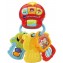 VTech Le Mie Prime Chiavi 3 in 1 0-36 mesi