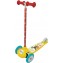 Monopattino Tre Ruote Twist Smoby Bing