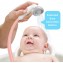 Yookidoo Elephant Baby Shower Rosa - Giocattolo da bagno 0-2 anni