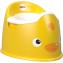Vasino Fisher Price della Paperella