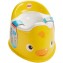 Vasino Fisher Price della Paperella