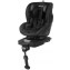 Seggiolino Auto Be Cool Twist 2.0 Isofix Meteorite