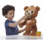 Orsetto Hasbro Fur Real Cubby