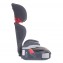 Seggiolino Auto Graco Junior Maxi Harbour Blue