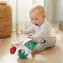 Giostrina 2 in 1 Tiny Love Tummy Time Mobile Entertainer Meadow Days