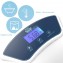 Vaschetta Digitale AquaScale by Baby Patent 3 in 1
