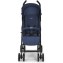 Passeggino Chicco London Up Blue Passion