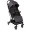 Passeggino Chicco Trolley Me Stone