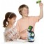 Video Microscopio Interattivo VTech