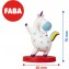 Personaggio Sonoro Faba Baby Party per Raccontastorie