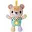 VTech Teddy Orsetto Canterino Interattivo (IT)