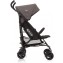Passeggino Graco TraveLite Black & Grey