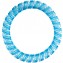 Braccialetto Profumato Chicco Antizanzare Blu/Azzurro