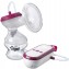 Tiralatte Elettrico Tommee Tippee