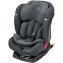 Seggiolino Auto Bebe Confort Titan Plus Authentic Graphite