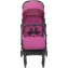 Passeggino Chicco Trolley Me Aurora Pink