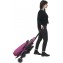Passeggino Chicco Trolley Me Aurora Pink