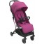 Passeggino Chicco Trolley Me Aurora Pink