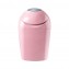 Tommee Tippee Sangenic Sistema Smaltimento Pannolini