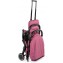 Passeggino Chicco Trolley Me Lollipop