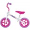 Bicicletta Ultraleggera Chicco Pink Comet