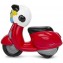 Gioco Chicco Vespa Primavera Radiocomando
