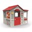 Casetta Chicos Grand Cottage XL
