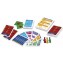 Gioco da Tavolo Clementoni L'Eredità Pocket