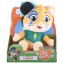 Peluche Musicale Smoby 44 Gatti Lampo
