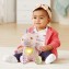 VTech Stella Dolci Coccole Peluche Interattivo 0-36 mesi