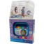 VTech Music’Kid dello Zecchino d'Oro 2-6 Anni