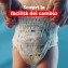 Pampers Baby Dry Mutandino XL Taglia 6 (15+ kg), 90 Pannolini-Formato Scorta