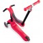 Monopattino Evolutivo Globber Go Up Sporty New Red