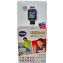 Vtech Kidizoom Smartwatch DX2 Black