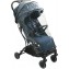 Passeggino Chicco Trolley Me Calypso Blue