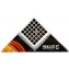 Gioco V-Cube Cubo Magico 6x6