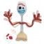 Personaggio Radiocomandato Simba Disney Toy Story Forky