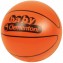Gioco Clementoni 1,2,3 Canestro!