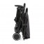 Passeggino Chicco Trolley Me Stone