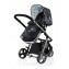 Trio Cosatto Giggle 2 Berlin